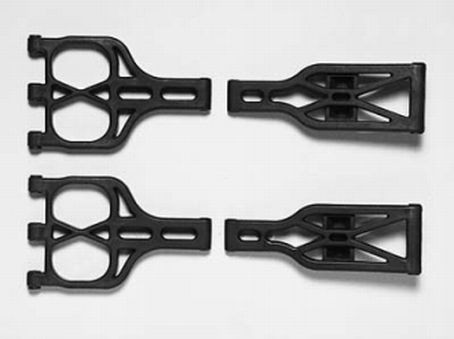 Tamiya 10.51024 TGM03 B Parts (Suspension)