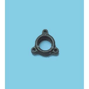 Krick BF0350 Ring mit 3 Ösen klein (10)