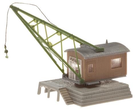 Faller 01.232532 Lastenkran