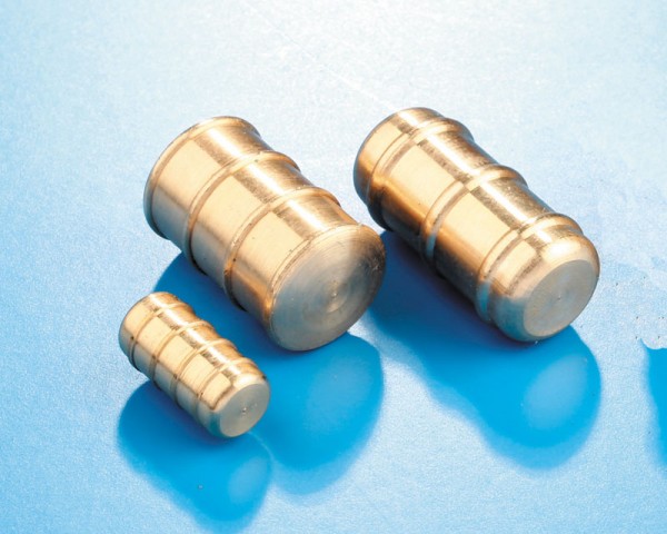 Krick BF0692 Rettungsinsel 20 mm (2)