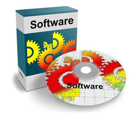 Piko 05.55051 Software für Messwagen 55050