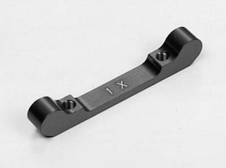 Tamiya 10.51069 TRF415 Susp.Mount X