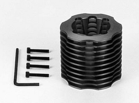 Tamiya 10.41052 FS-18 Overs.Heat Sink