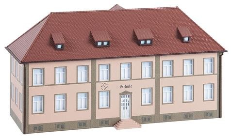 Faller 01.232383 Altstadtgymnasium