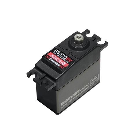 Futaba 20.S9370SV S9370SV (S-Bus2:HV)