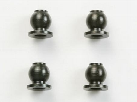 Tamiya 10.51130 6x7mm Ball Collar