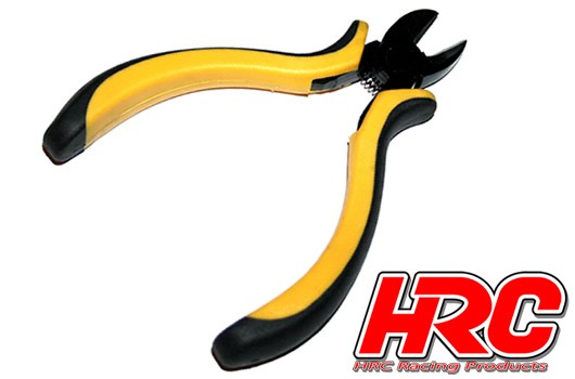 HRC Racing HRC4024 Tool - Cutting Plier