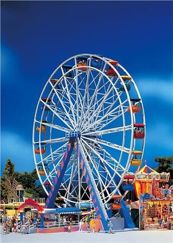 Faller 01.140312 Riesenrad
