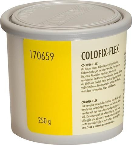 Faller 01.170659 Colofix-Flex