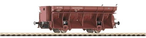 Piko 05.54624 Kohleselbstentladewg. Otm Mainz189 DRG II Bh.