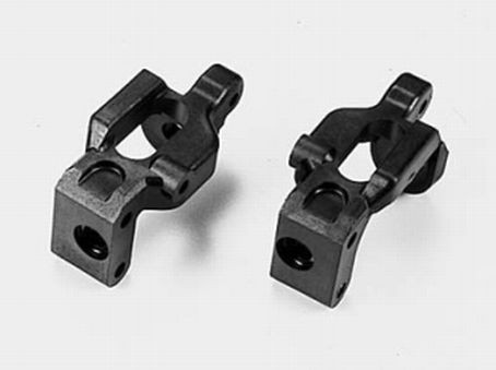Tamiya 10.50870 TA04 F.Hub Carrier