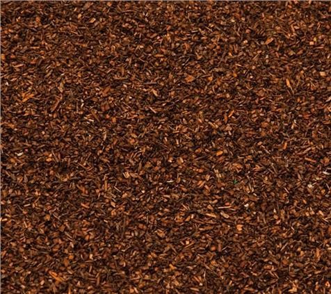 Faller 01.170704 Streumaterial ackerbraun 30 gr.