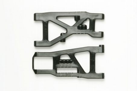 Tamiya 10.51252 DF03 E Parts (Suspension Arm)