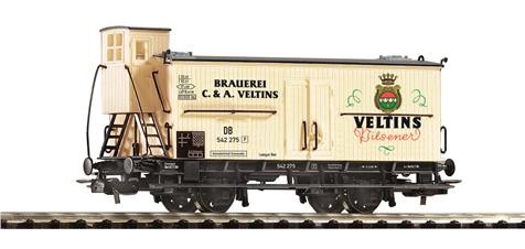 Piko 05.54614 Bierwg. Veltins DB III