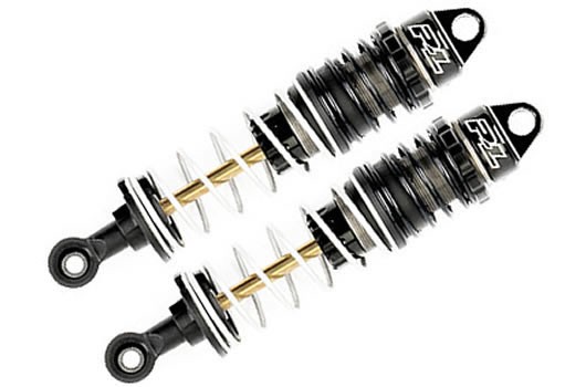 Pro-Line PRO606300 Option Part - PowerStroke Shocks Front