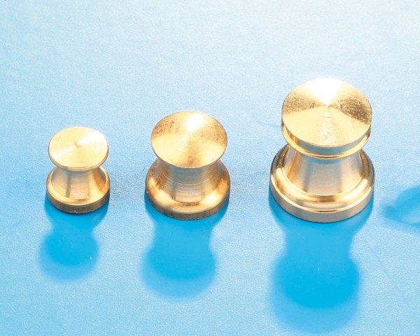Krick BF0046 Spill 10x11 mm (3)