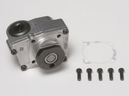 Tamiya 10.41077 Starter Driven Gear Unit B