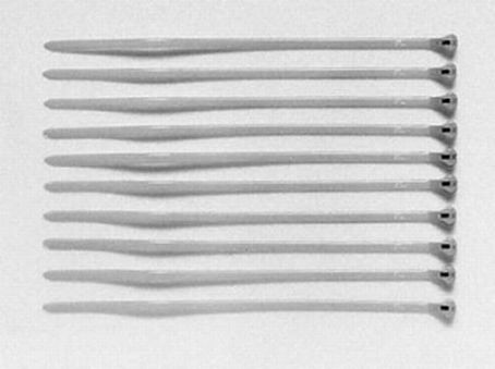 Tamiya 10.50595 Nylon Band