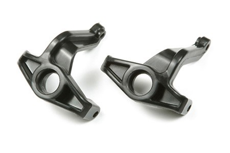 Tamiya 10.51308 DB01 C Parts Front Upright