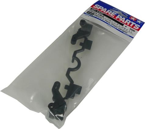 Tamiya 10.51332 TRF416 C-Parts Front Upright
