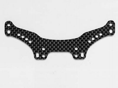 Tamiya 10.51051 TRF415 R.Damper Stay