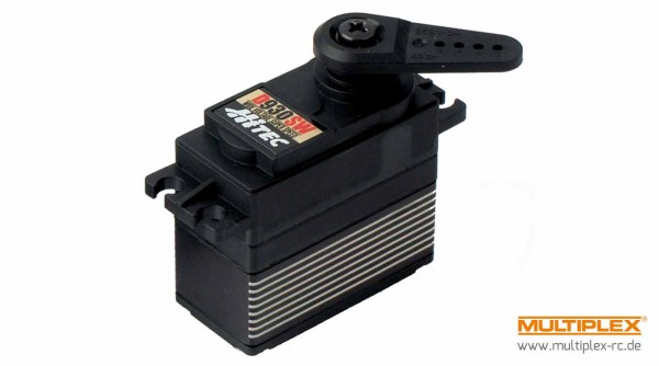 Hitec 116930 Hitec Servo D930SW