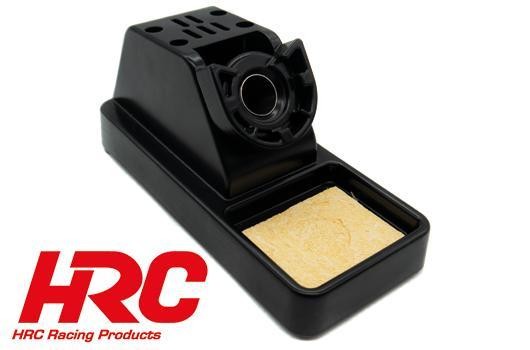 HRC Racing HRC4092P-S Tool - HRC Fusion PRO - Soldering Station - Replacement Stand