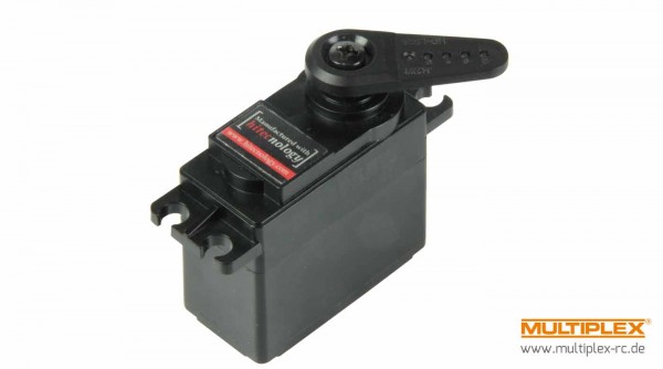 Hitec 1-01924 Hitec Servo MD485HW
