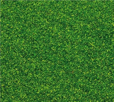 Faller 01.170702 Streumaterial maigruen 30 gr.