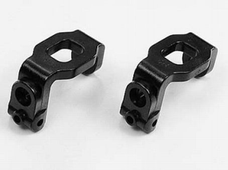 Tamiya 10.51107 TB-Evo4 Hub-Carrier (4°)