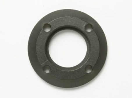 Tamiya 10.51135 Rac.Clutch Shoe