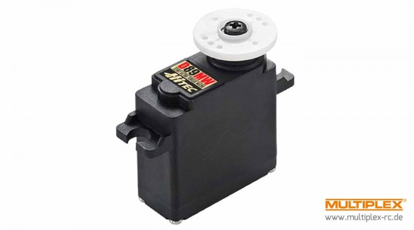 Hitec 1-00077 Hitec Servo D89MW