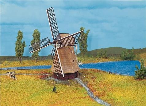 Faller 01.232250 Windmuehle