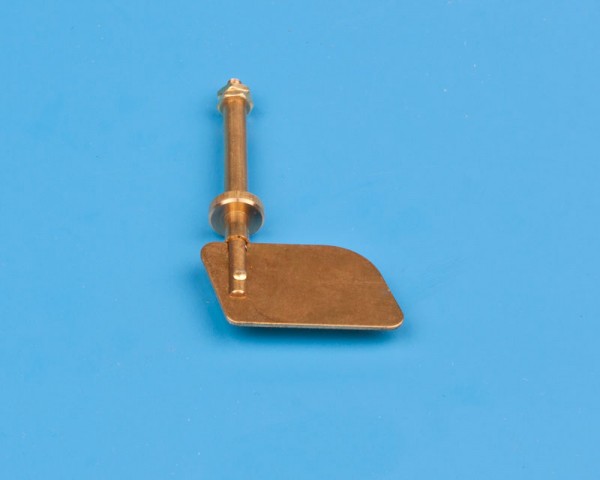 Krick BF0354 Ruder 32x56 mm