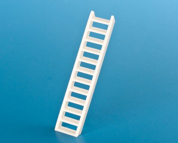 Krick BF0181 Treppe 12x55 mm Kunststoff (5)