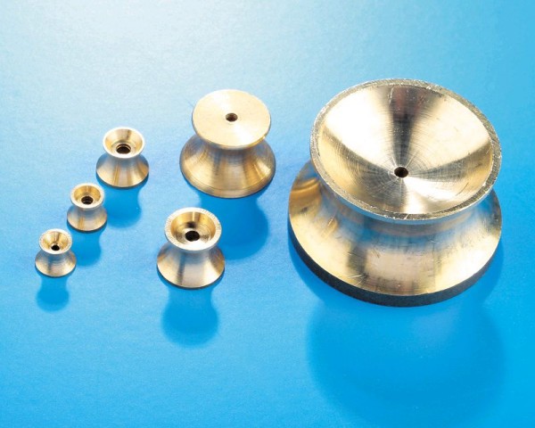 Krick BF0667 Windentrommel 6x4,8 mm (4)
