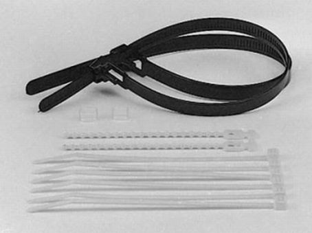 Tamiya 10.50170 Nylon Band