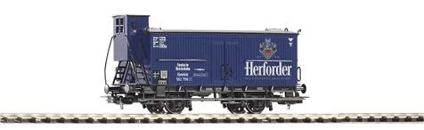 Piko 05.54746 Bierwg. Herforder DRG II