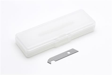 Tamiya 10.74160 Proficutter Scriber (5pcs)