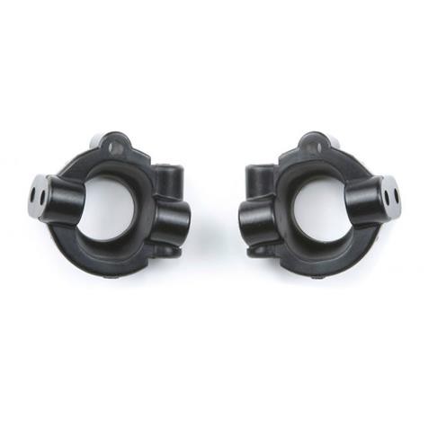 Tamiya 10.51309 DB01 D Parts Caster Block