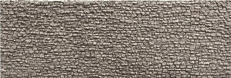 Faller 01.272653 Trockenmauer
