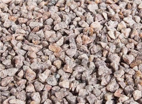 Faller 01.170304 Streumaterial Flusssteine, 650 g