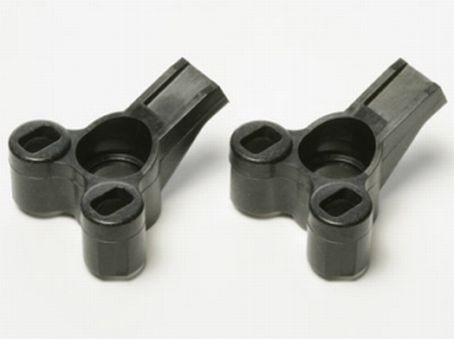 Tamiya 10.51117 TG10Mk2 J Parts (R.Upright)