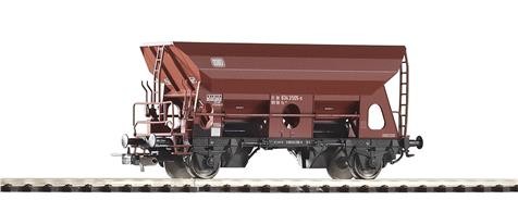 Piko 05.54641 Selbstentladewg. Fc087 DB IV