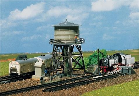 Faller 01.222150 Wasserturm