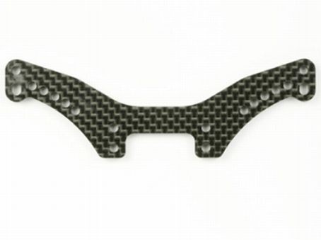Tamiya 10.51191 TRF415MS Rear Damper Stay