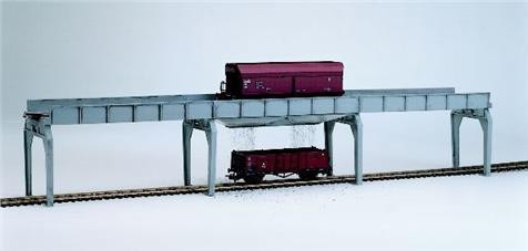 Piko 05.61122 Entladebrücke