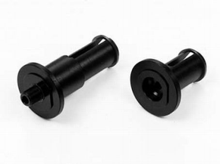 Tamiya 10.51058 TRF415 Diff Joint
