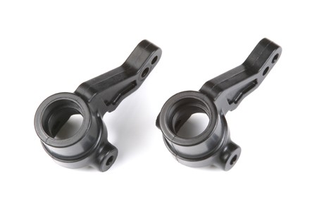 Tamiya 10.51352 TB-03 C-Parts