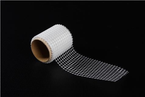 Tamiya 10.54792 RC Body Reinforcing Mesh Tape